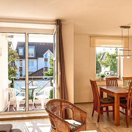Suennslag Wohnung 066 Boltenhagen  Ngoại thất bức ảnh