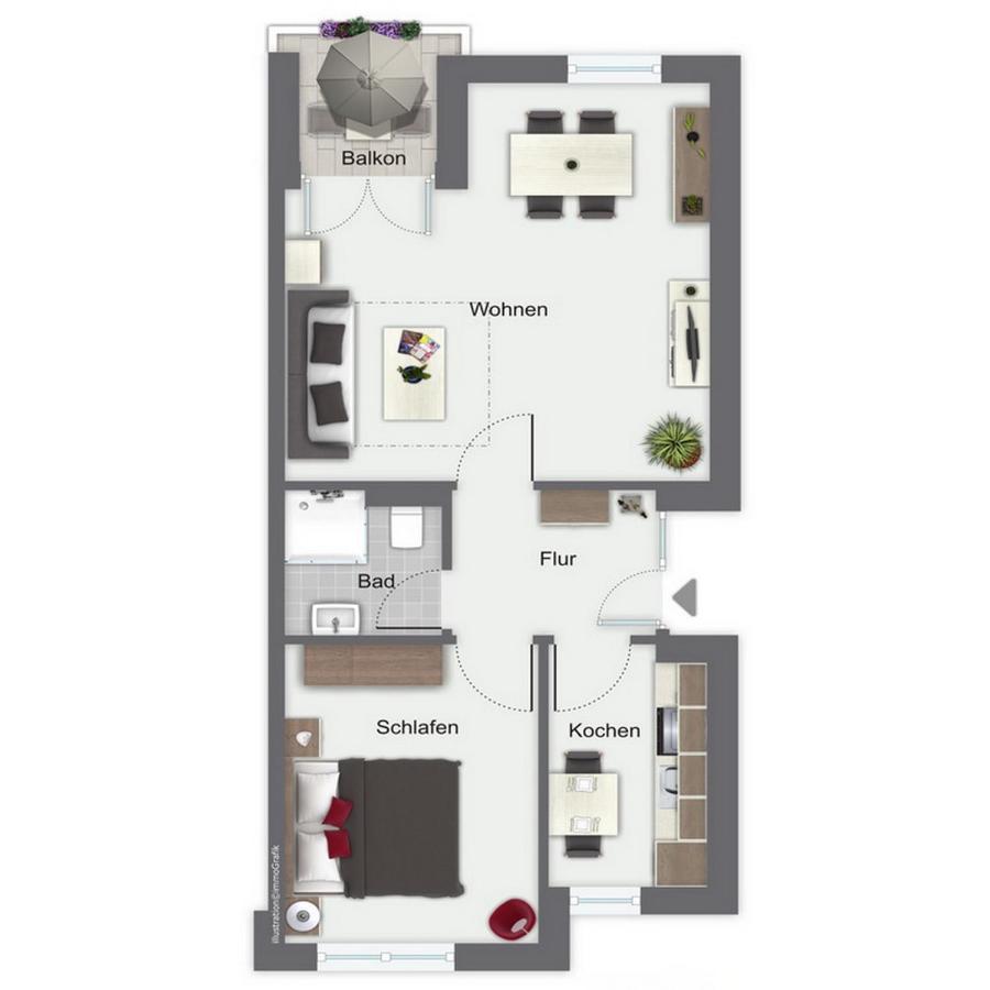 Suennslag Wohnung 066 Boltenhagen  Ngoại thất bức ảnh