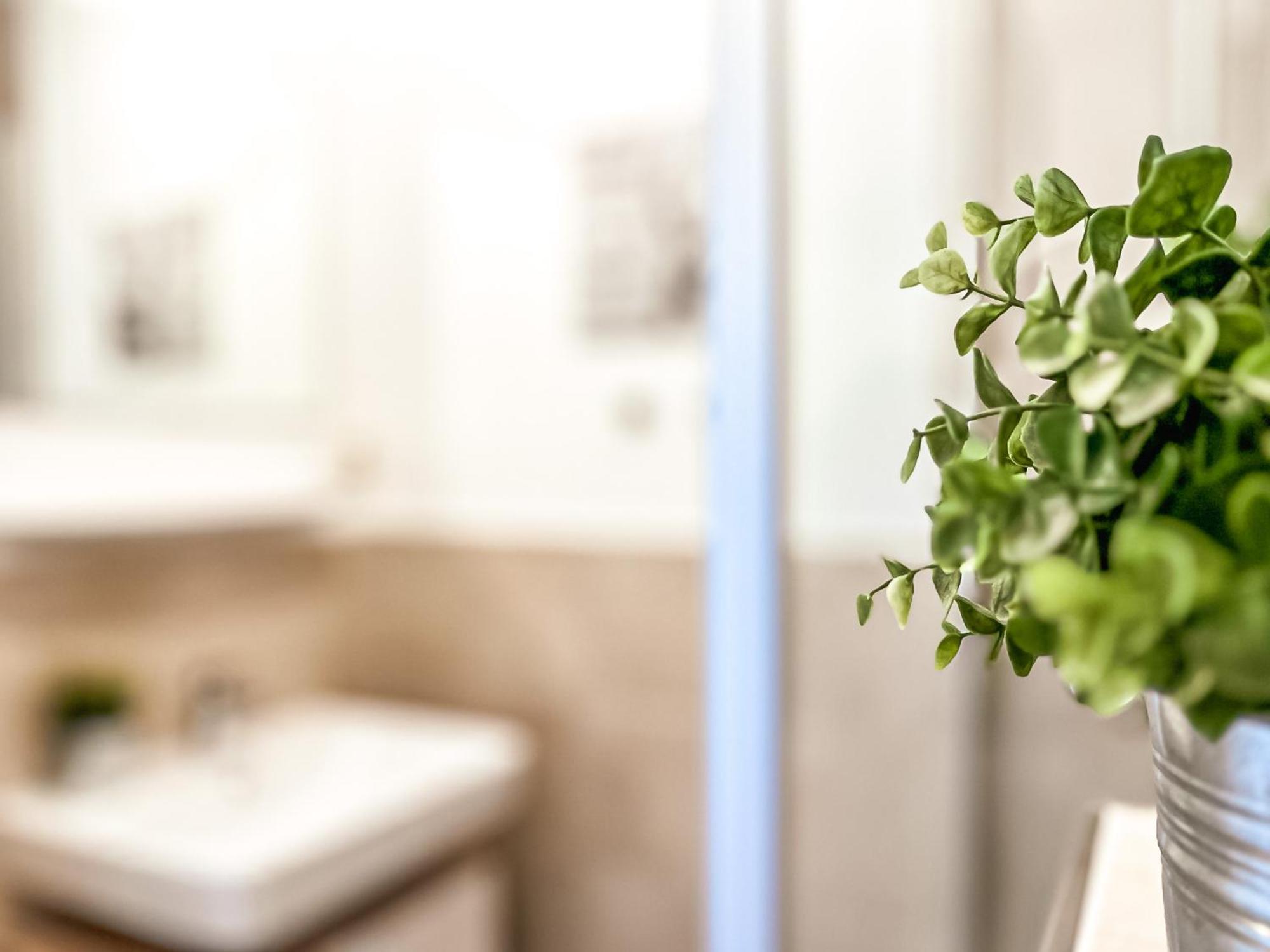 Suennslag Wohnung 066 Boltenhagen  Ngoại thất bức ảnh
