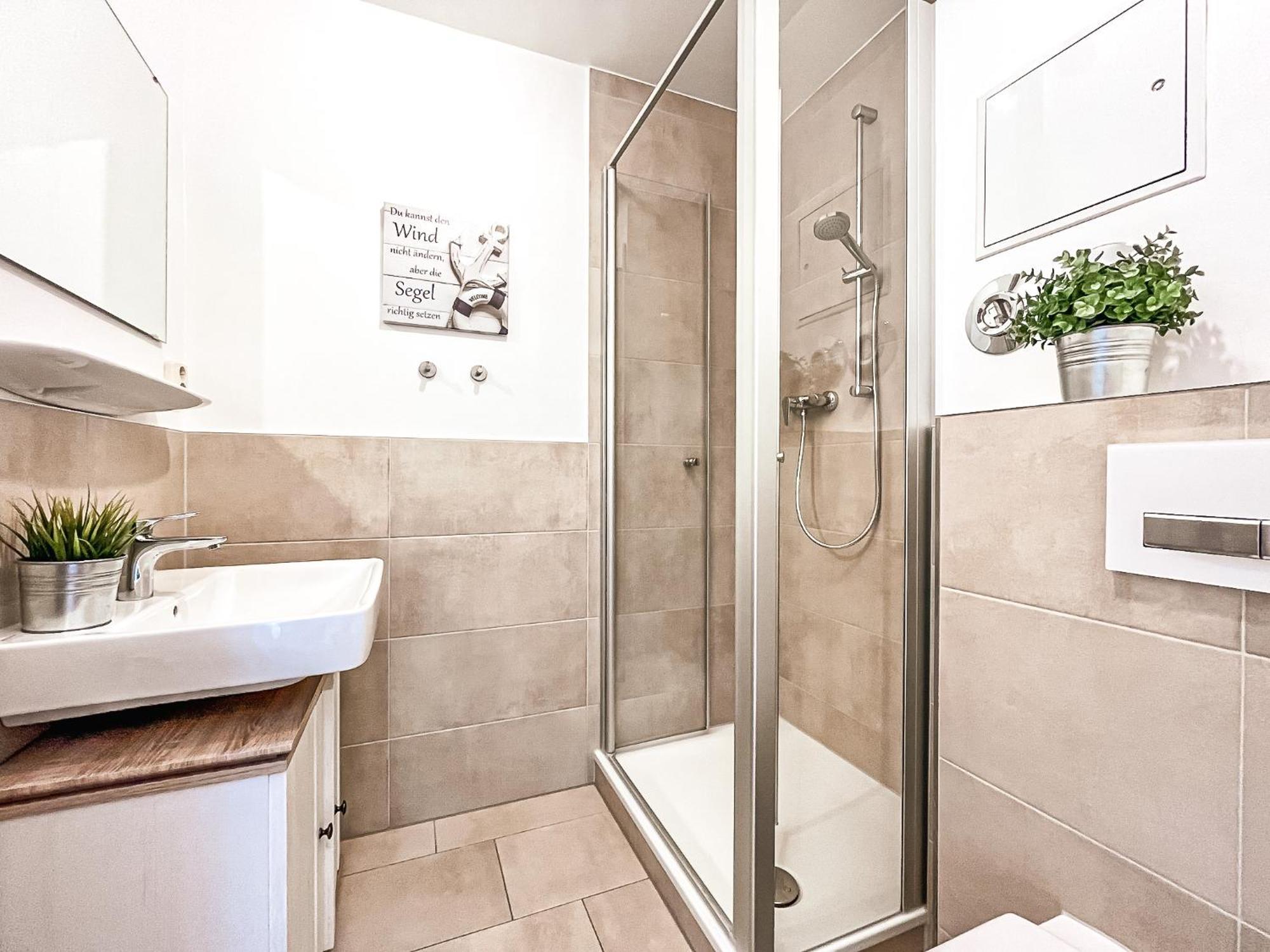 Suennslag Wohnung 066 Boltenhagen  Ngoại thất bức ảnh
